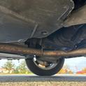 Thumbnail of 2010 BLACK BMW X5