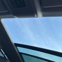 Thumbnail of 2010 BLACK BMW X5