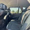 Thumbnail of 2010 BLACK BMW X5