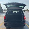 Thumbnail of 2010 BLACK BMW X5