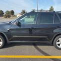 Thumbnail of 2010 BLACK BMW X5