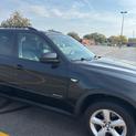 Thumbnail of 2010 BLACK BMW X5