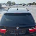 Thumbnail of 2010 BLACK BMW X5