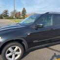 Thumbnail of 2010 BLACK BMW X5