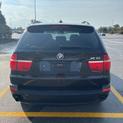 Thumbnail of 2010 BLACK BMW X5