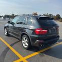 Thumbnail of 2010 BLACK BMW X5