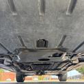 Thumbnail of 2010 BLACK BMW X5