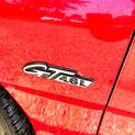 Thumbnail of 1996 RED Ford Mustang