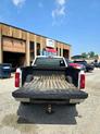 Thumbnail of 2013 Summit White Chevrolet Silverado 1500