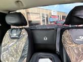 Thumbnail of 2013 Summit White Chevrolet Silverado 1500