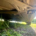 Thumbnail of 2011 BLACK BMW 328