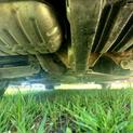 Thumbnail of 2011 BLACK BMW 328