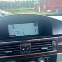 Thumbnail of 2011 BLACK BMW 328