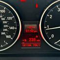 Thumbnail of 2011 BLACK BMW 328