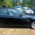 Thumbnail of 2011 BLACK BMW 328