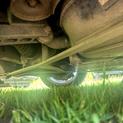 Thumbnail of 2011 BLACK BMW 328