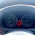 Thumbnail of 2011 BLACK BMW 328