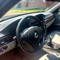 Thumbnail of 2011 BLACK BMW 328