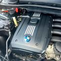 Thumbnail of 2011 BLACK BMW 328