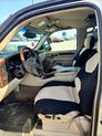 Thumbnail of 2004 White Diamond Cadillac Escalade