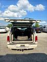Thumbnail of 2004 White Diamond Cadillac Escalade
