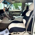 Thumbnail of 2004 White Diamond Cadillac Escalade