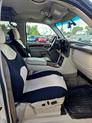 Thumbnail of 2004 White Diamond Cadillac Escalade