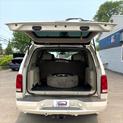 Thumbnail of 2004 White Diamond Cadillac Escalade