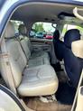 Thumbnail of 2004 White Diamond Cadillac Escalade