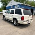 Thumbnail of 2004 White Diamond Cadillac Escalade