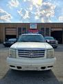 Thumbnail of 2004 White Diamond Cadillac Escalade