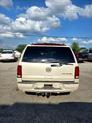 Thumbnail of 2004 White Diamond Cadillac Escalade