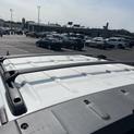 Thumbnail of 2011 Summit White Chevrolet Avalanche