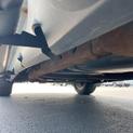 Thumbnail of 2011 Summit White Chevrolet Avalanche
