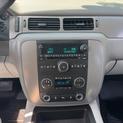 Thumbnail of 2011 Summit White Chevrolet Avalanche