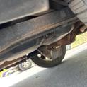 Thumbnail of 2011 Summit White Chevrolet Avalanche