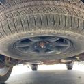 Thumbnail of 2011 Summit White Chevrolet Avalanche