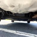Thumbnail of 2008 Black Sand Pearl Toyota Yaris