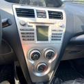 Thumbnail of 2008 Black Sand Pearl Toyota Yaris