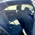 Thumbnail of 2008 Black Sand Pearl Toyota Yaris