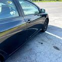Thumbnail of 2008 Black Sand Pearl Toyota Yaris