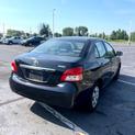Thumbnail of 2008 Black Sand Pearl Toyota Yaris