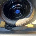Thumbnail of 2008 Black Sand Pearl Toyota Yaris