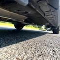 Thumbnail of 2008 Black Sand Pearl Toyota Yaris