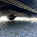 Thumbnail of 2008 Black Sand Pearl Toyota Yaris