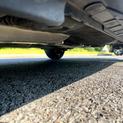 Thumbnail of 2008 Black Sand Pearl Toyota Yaris