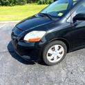 Thumbnail of 2008 Black Sand Pearl Toyota Yaris