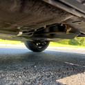 Thumbnail of 2008 Black Sand Pearl Toyota Yaris