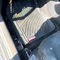 Thumbnail of 2008 Black Sand Pearl Toyota Yaris