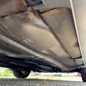 Thumbnail of 2002 Satin Silver Metallic Honda Accord